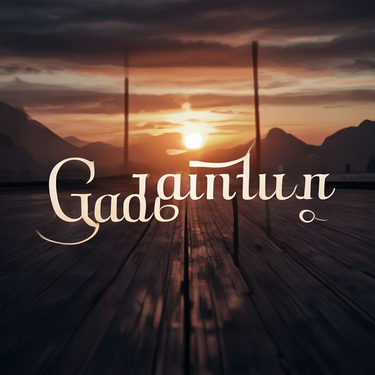 กลยุทธ์ตั้งชื่อแบรนด์ให้โดดเด่น